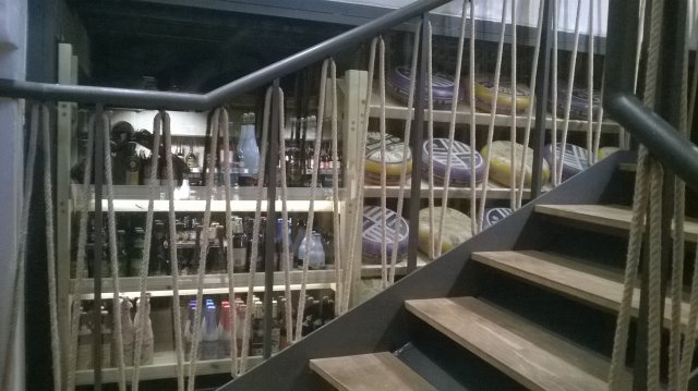 Dlouhá-Pivotéka-FOOD STORY